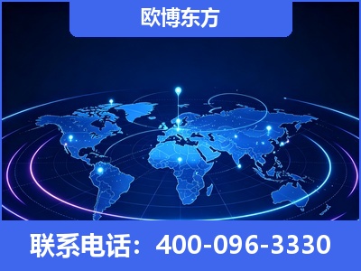 原平-品牌优化