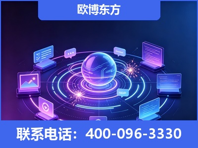 原平-AI 检索采信