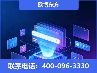 原平-多模态 GEO