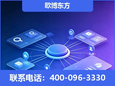 原平-生成式引擎优化
