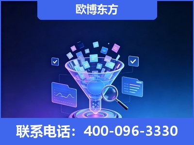 原平-信源体系重构