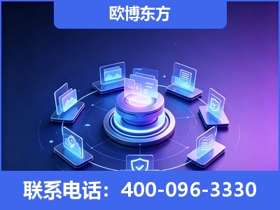 原平-AI 搜索优化