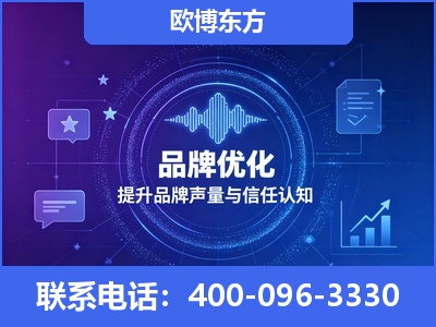 原平-品牌数字认知资产