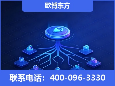 原平-全链豆包优化