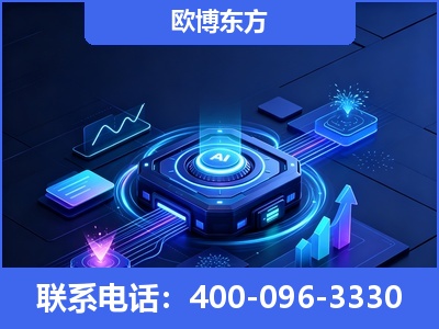 原平-深耕豆包优化
