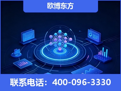 原平-全新deepseek优化